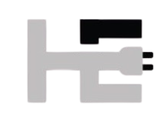 hylton electric llc