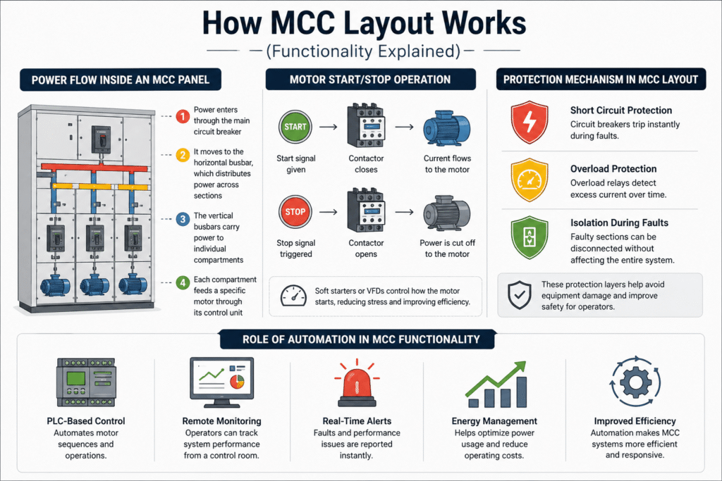 Mcc File MCC Layout Explained: Components, Design & Functionality