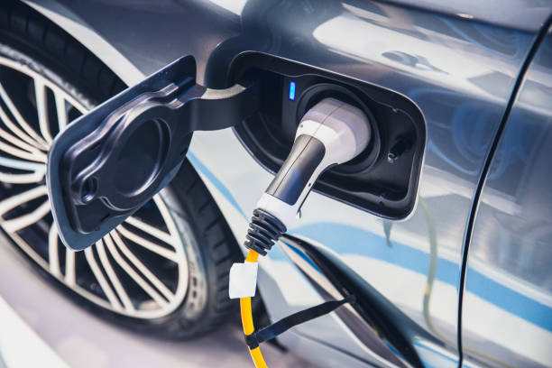 What is Level 1 vs Level 2 Charging: Understand the Difference