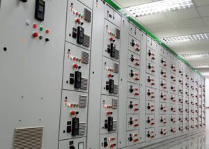 Stack Mcc Block MCC Layout Explained: Components, Design & Functionality