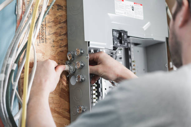 Zinsco Panel Replacement Cost 2026