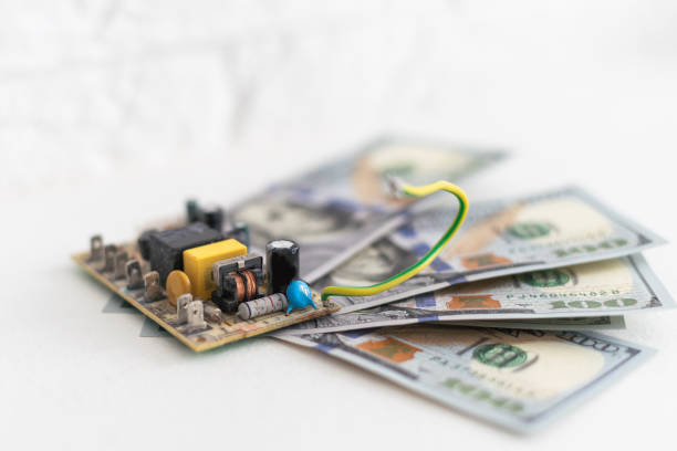 How Much Does Electrical Work Cost in Tampa, Florida