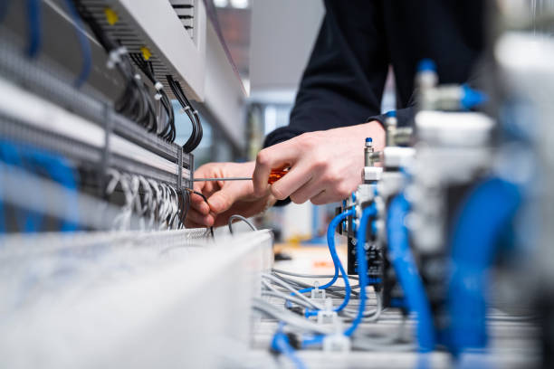 Electrical Companies Near Me Lakeland Florida