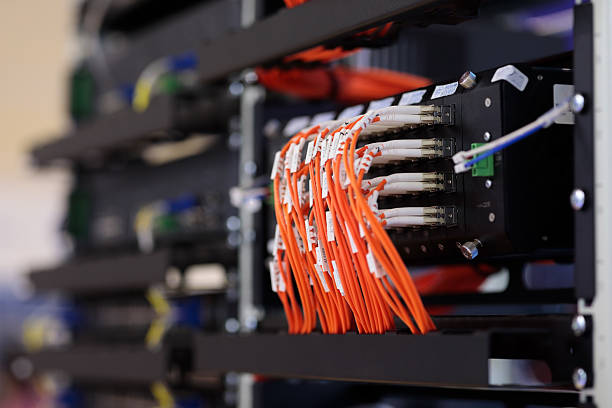 Choosing the Right Wiring Plan Software for Home Projects